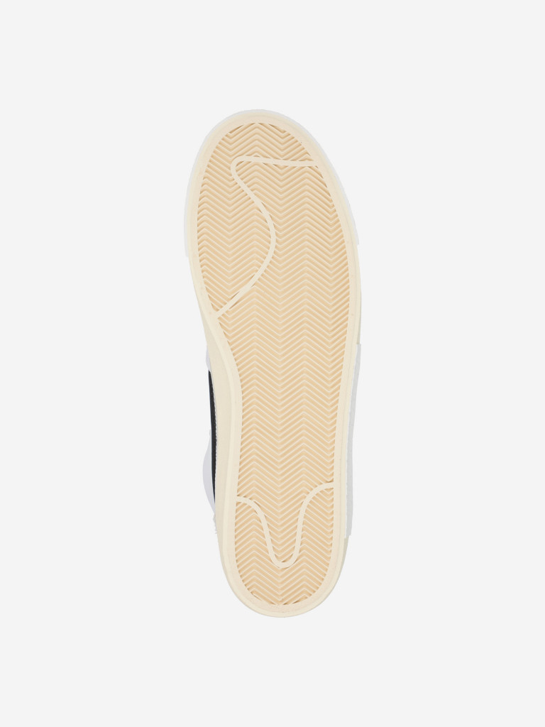 Кеды мужские Nike Blazer Mid Pro Club