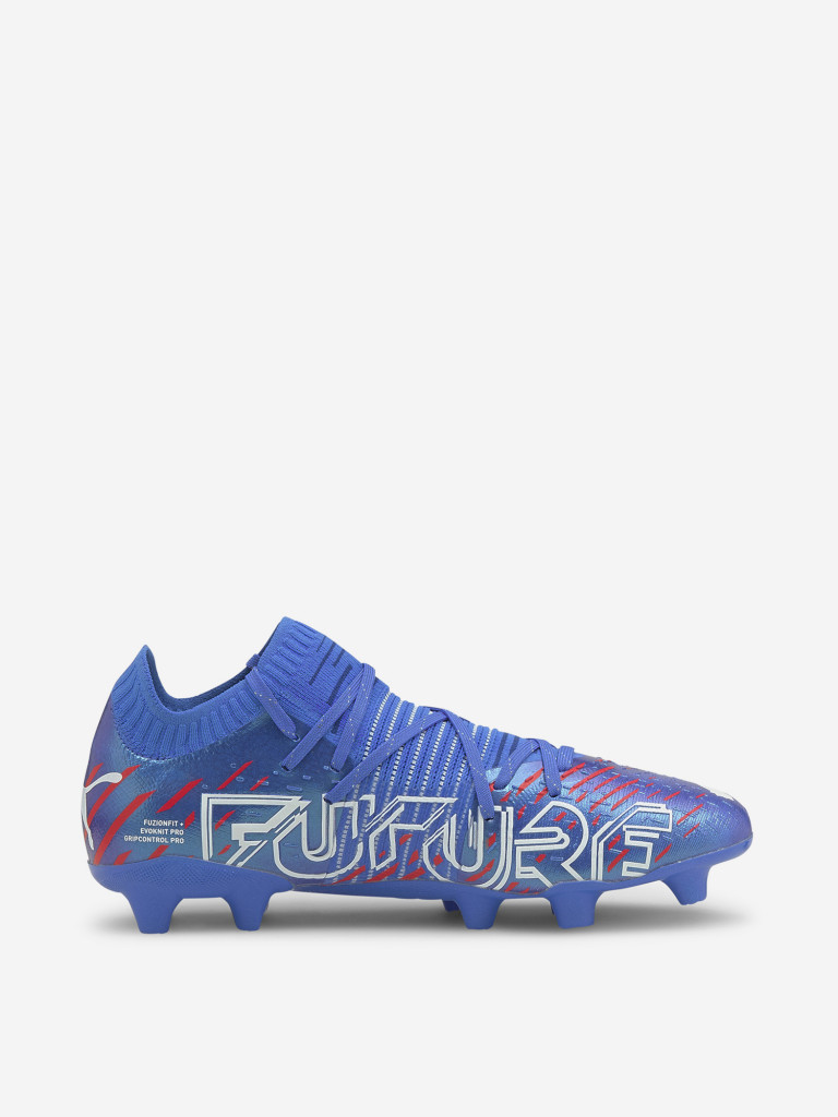 Бутсы мужские PUMA Future Z 1.2