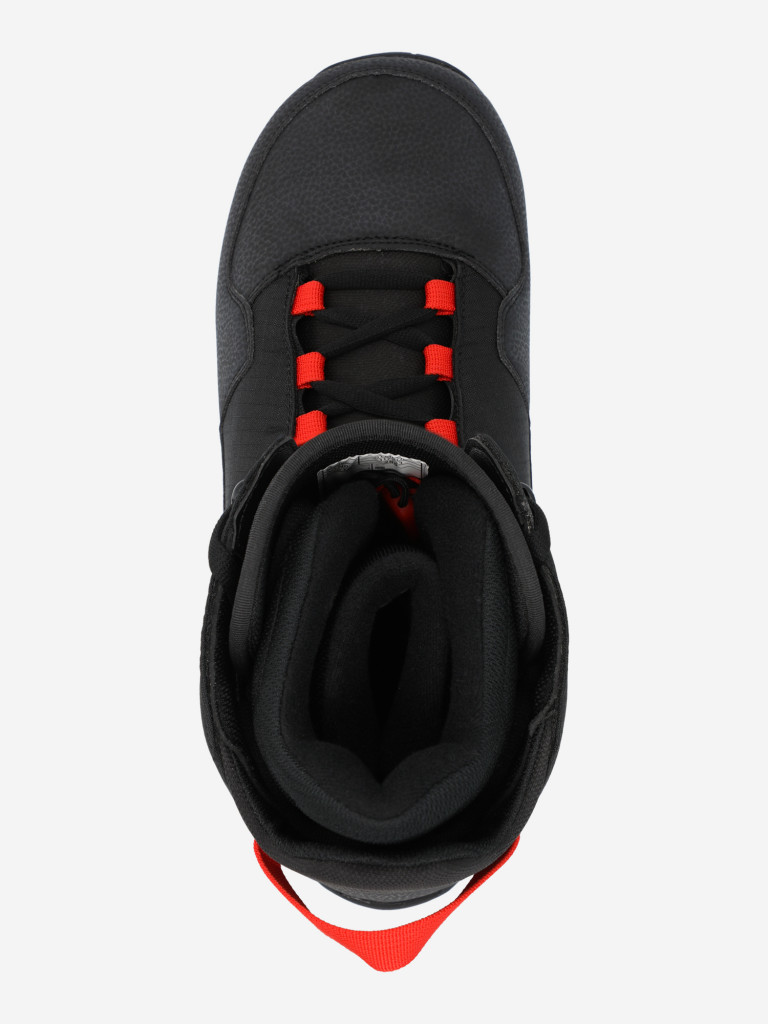 Сноубордические ботинки Termit Symbol