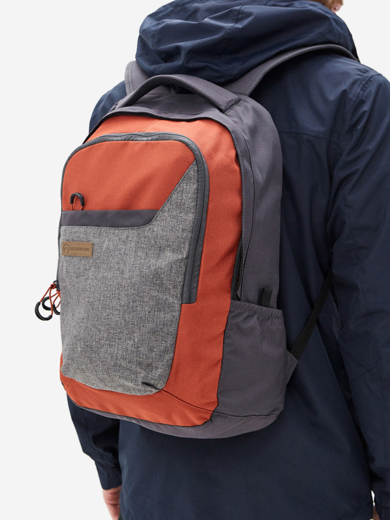 Рюкзак Outventure