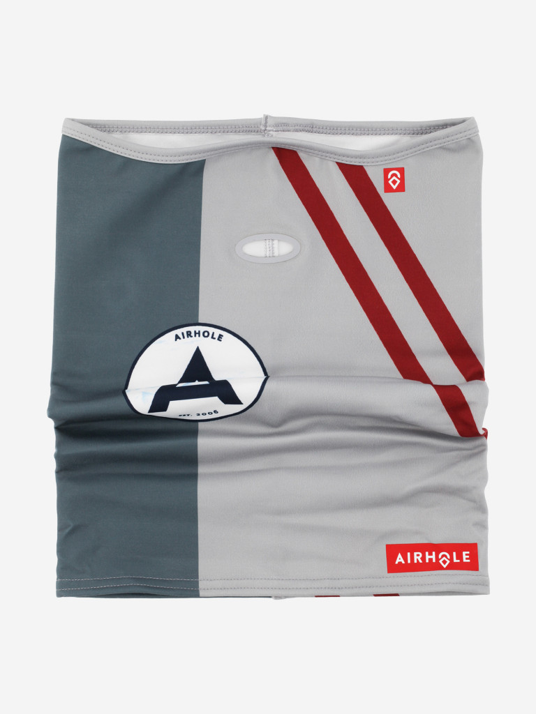 Гейтор Airhole Airtube Ergo