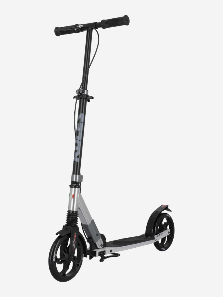 Самокат Roces 200