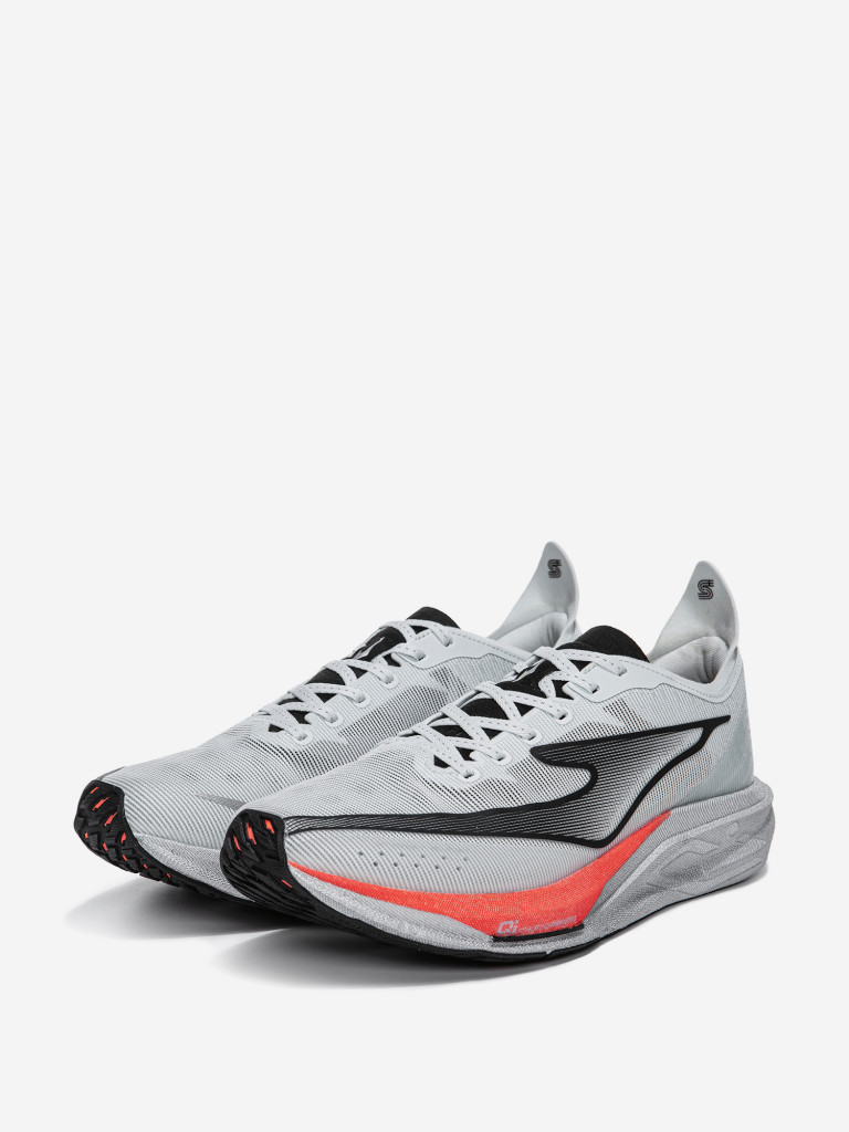 Кроссовки мужские Erke