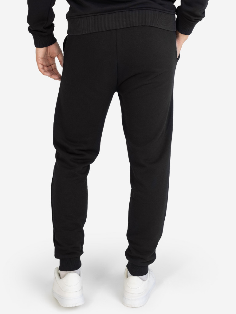 Брюки спортивные мужские Baldinini