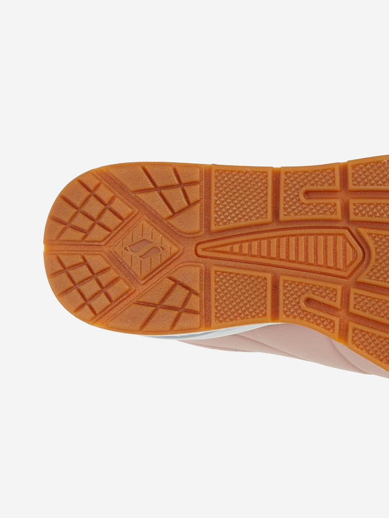 Кроссовки женские Skechers Uno 2