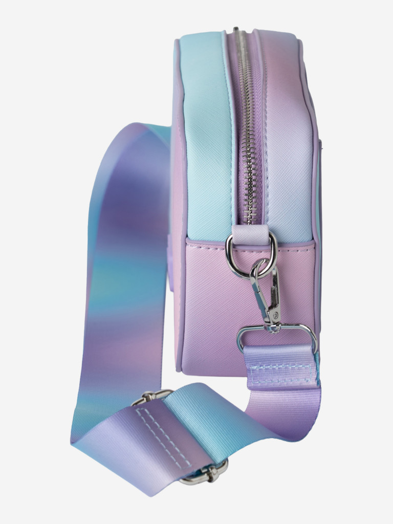 Сумка с картхолдером для девочек PlayToday