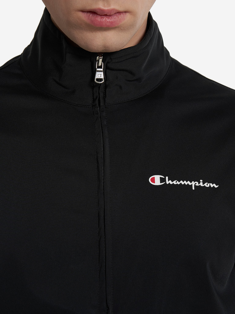 Костюм мужской Champion