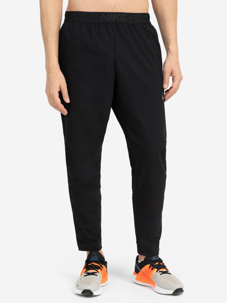 Nike flex pant on sale