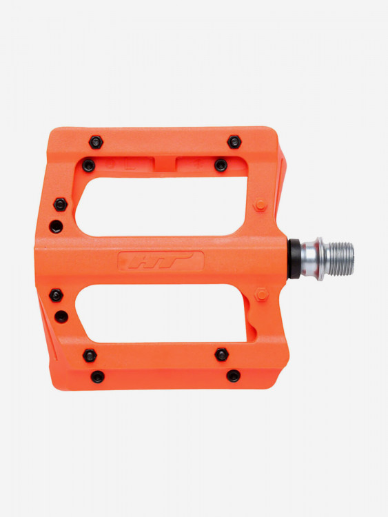 Педали HT PA12A