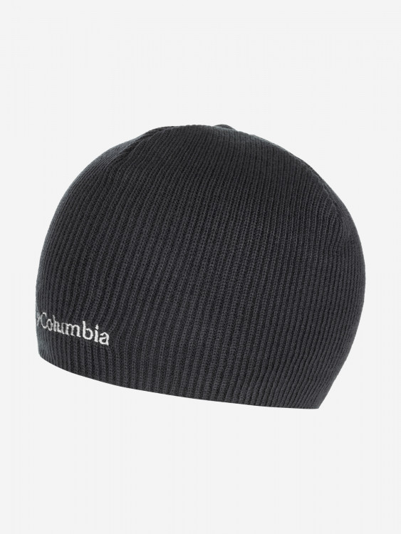Шапка Columbia Whirlibird Watch Cap Beanie