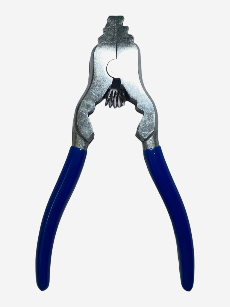 Инструмент Avalon D-LOOP PLIER для вытягивания петли релиза