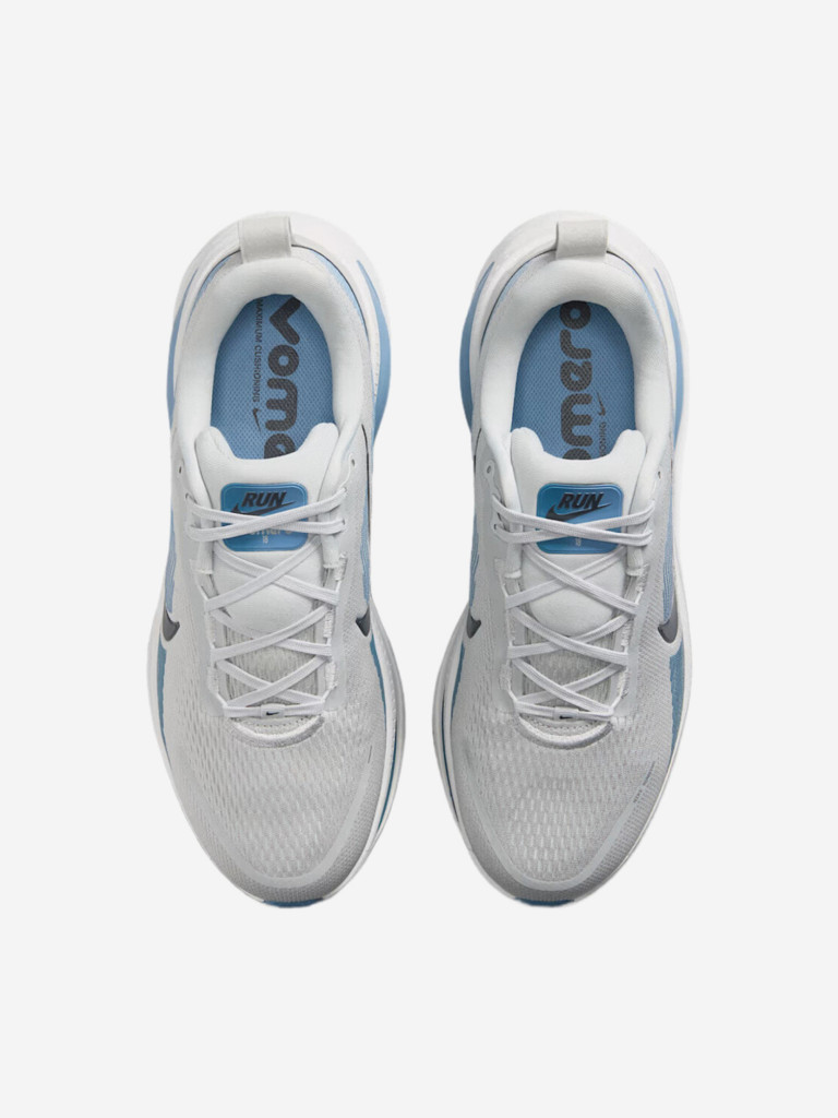 Кроссовки мужские Nike Vomero 18