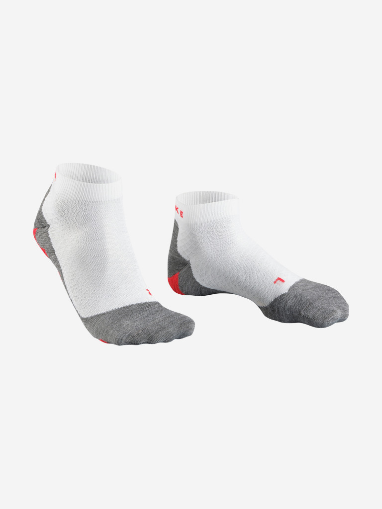 Женские спортивные носки FALKE
