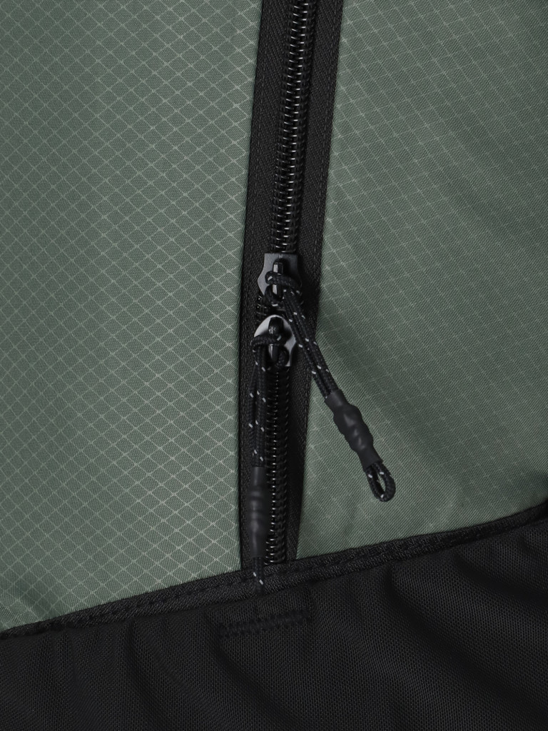 Рюкзак Northland