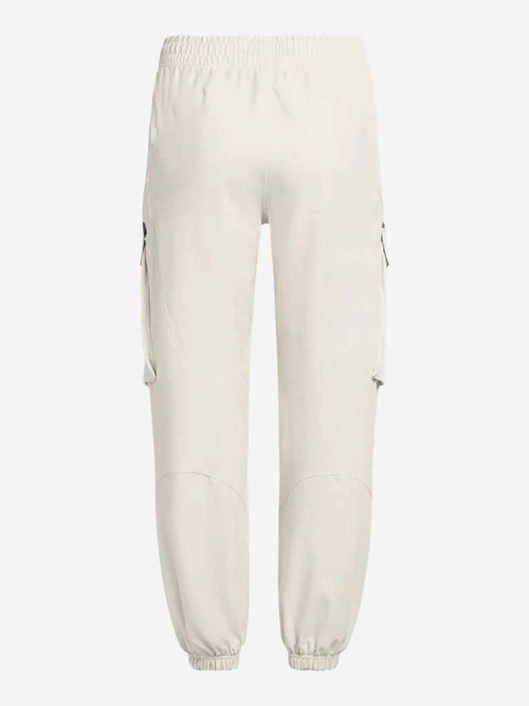 Брюки женские Under Armour Unstoppable