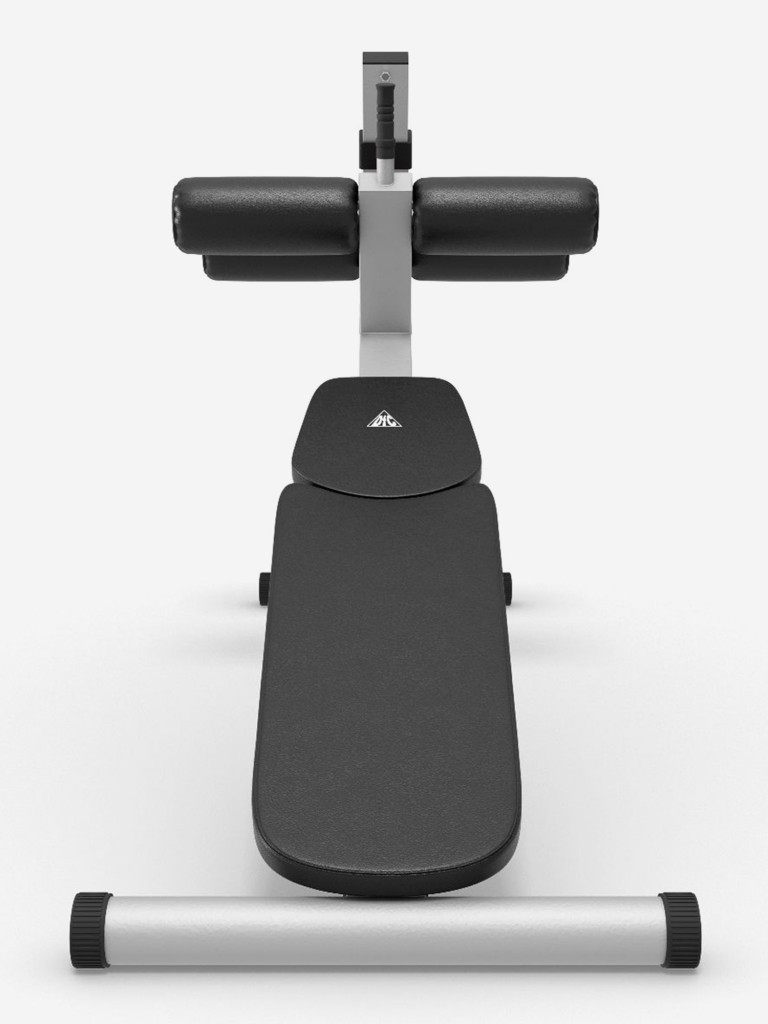 Скамья для пресса DFC SUB022