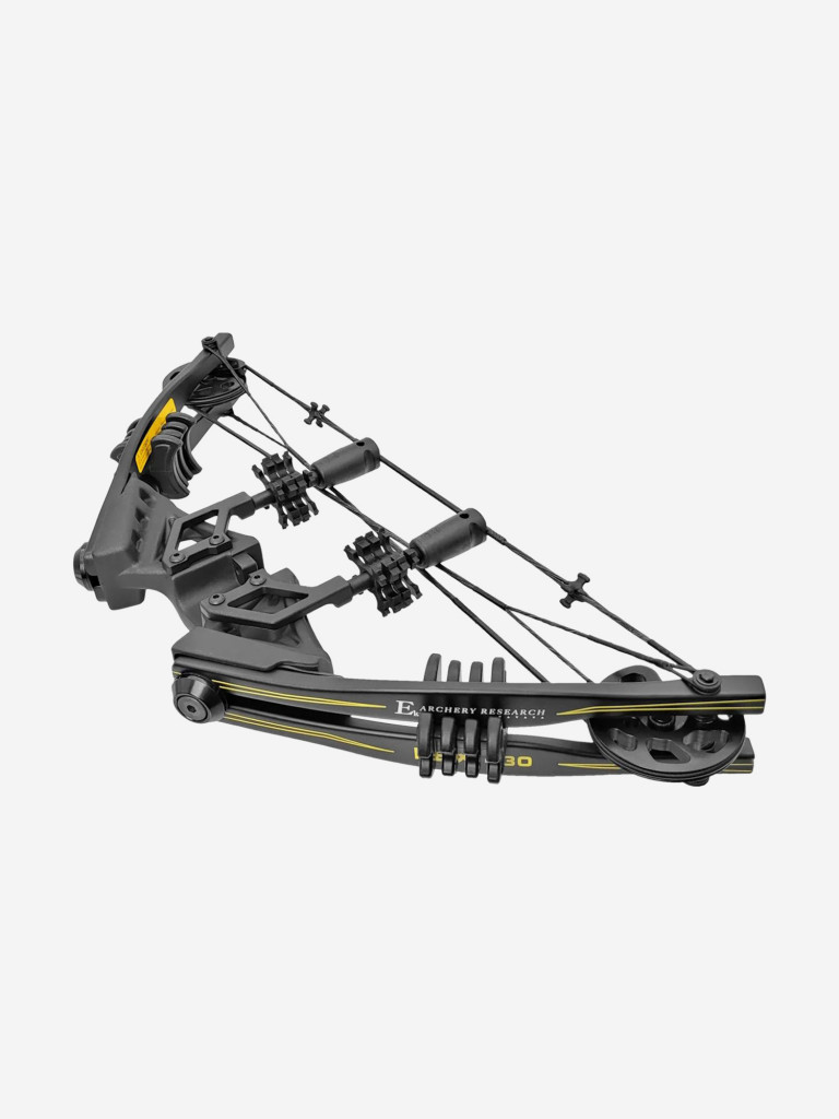 Запасные плечи для арбалета EK HEX-430