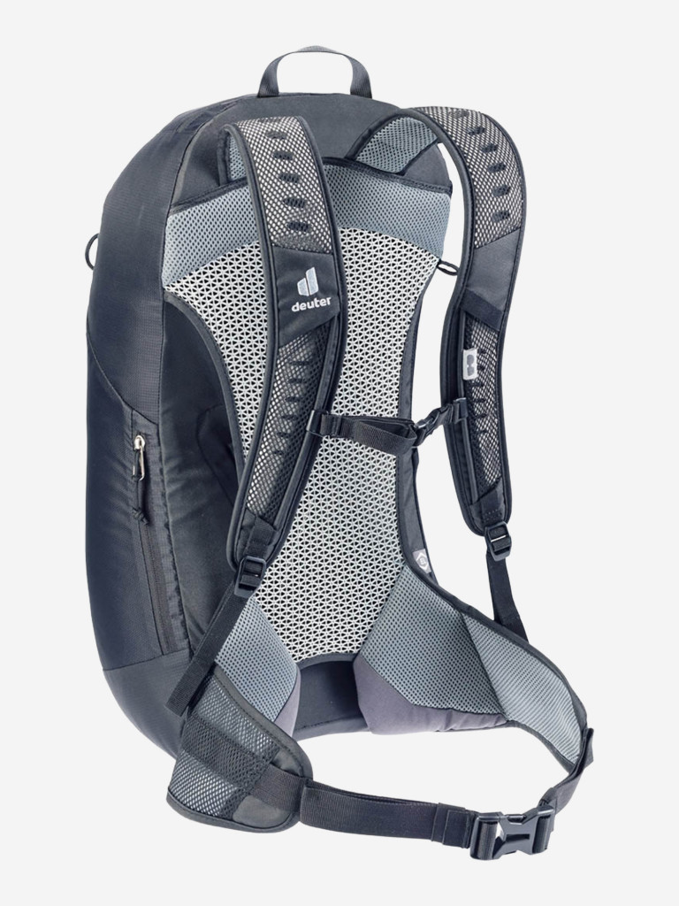 Рюкзак Deuter AC Lite 25 EL
