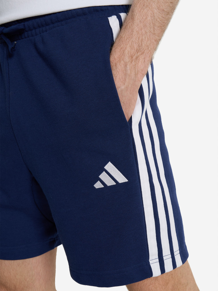 Шорты мужские adidas