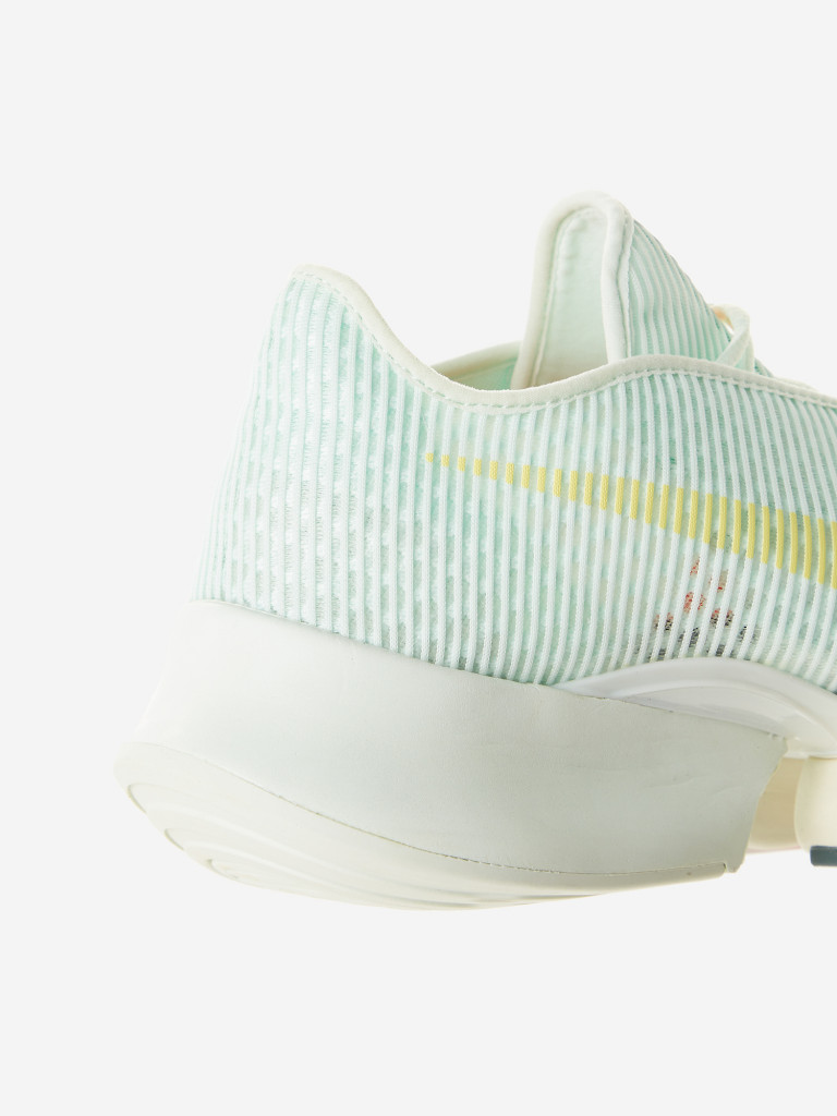 Кроссовки женские Nike Air Zoom SuperRep 2