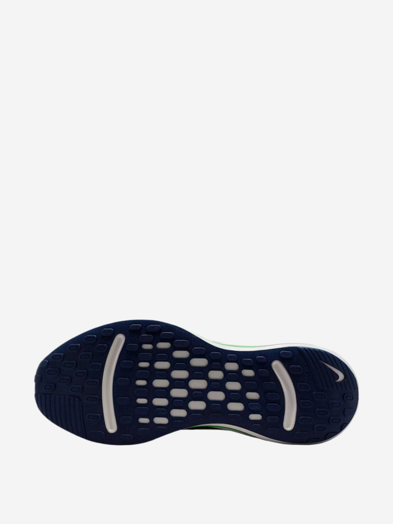 Кроссовки мужские Nike Journey Run