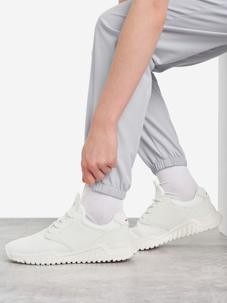 Кроссовки женские Northland Osten