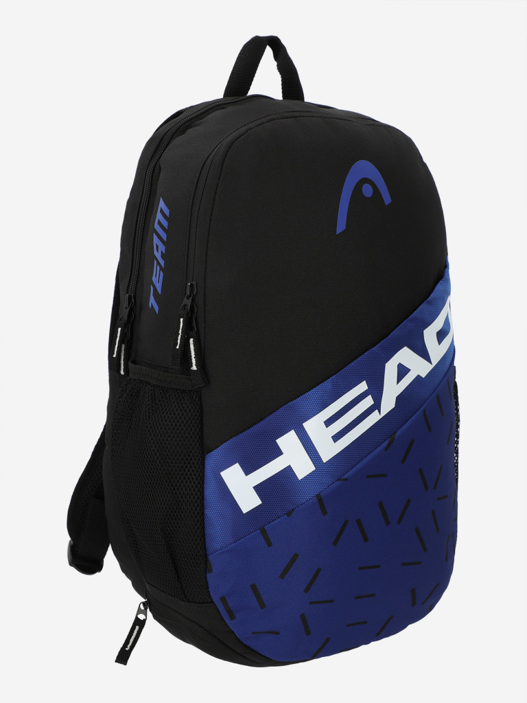Рюкзак Head Team 21 л