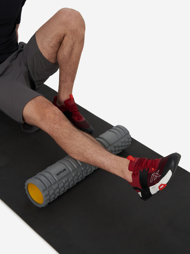 Ролик массажный KETTLER, 61 см