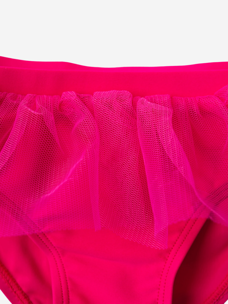 Плавки для девочек PlayToday