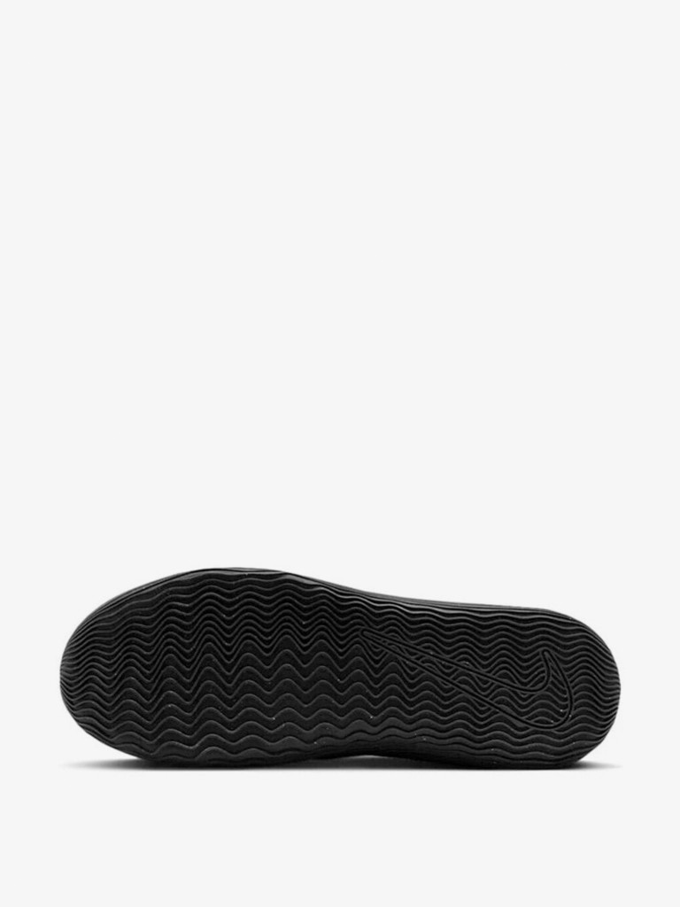 Кроссовки мужские Nike Precision 8 Mid