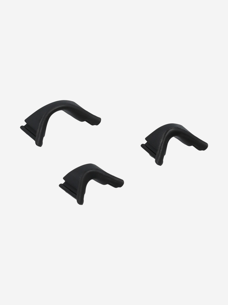 Очки для плавания Joss