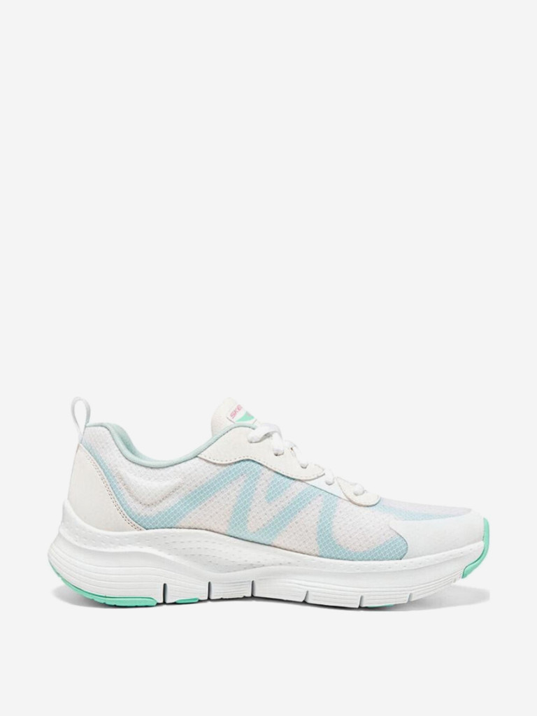Кроссовки Skechers Arch Fit