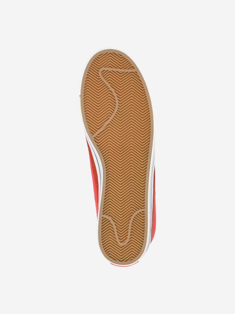 Кеды мужские Nike Court Legacy