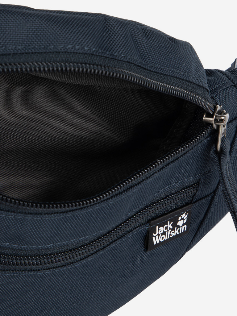 Сумка JACK WOLFSKIN Hokus Pokus