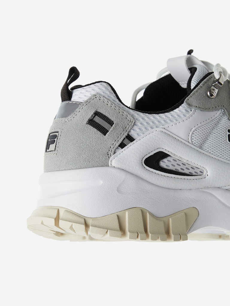 Кроссовки мужские FILA Ray Tracer TR 2