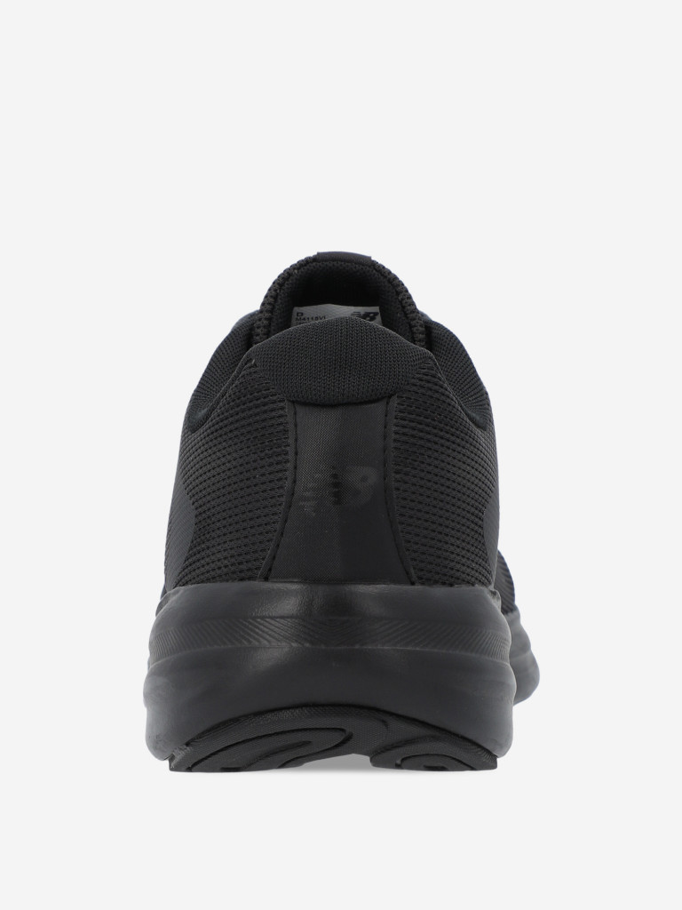 Кроссовки мужские New Balance 411