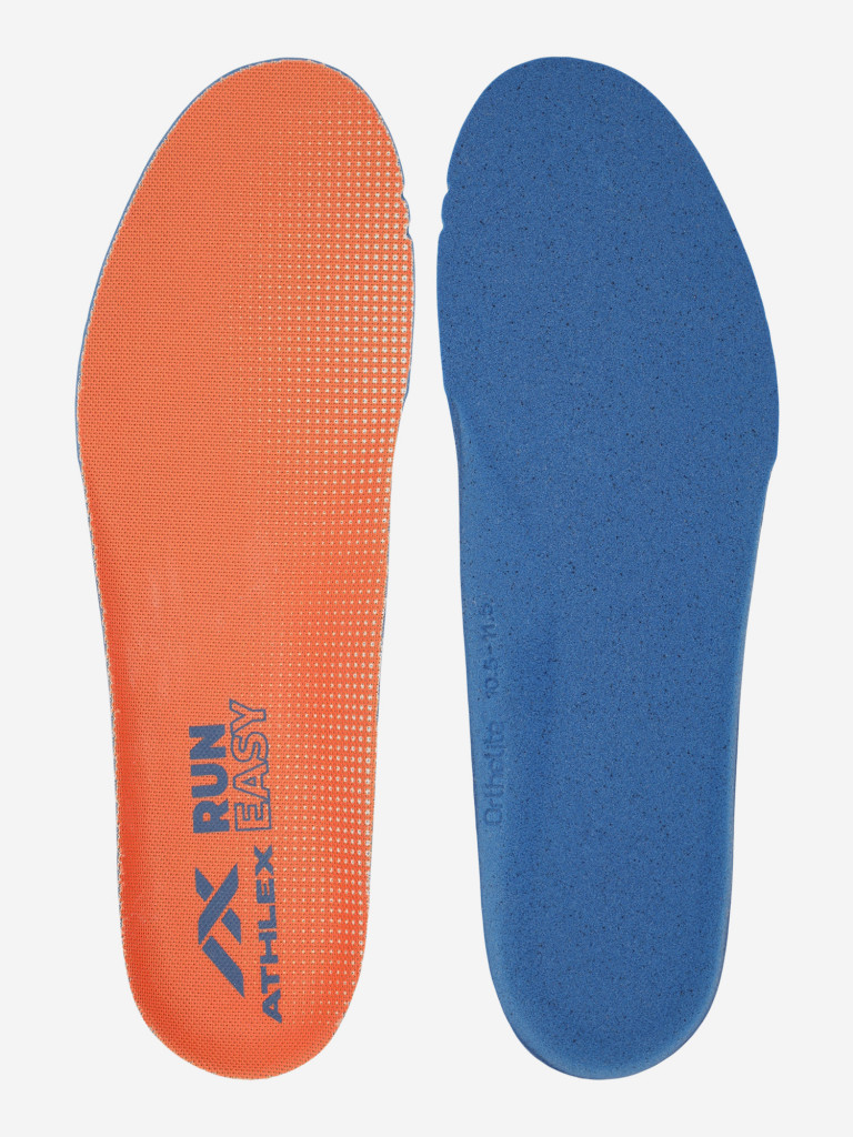 Кроссовки мужские Athlex Ice