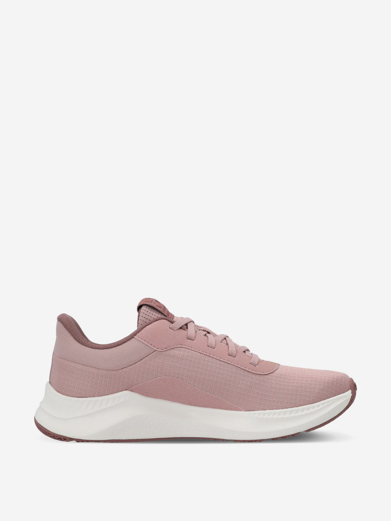 Кроссовки женские Under Armour Aurora 3