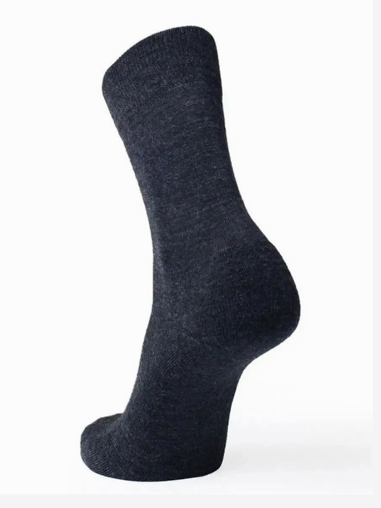 Термоноски мужские NORVEG Soft Merino Wool