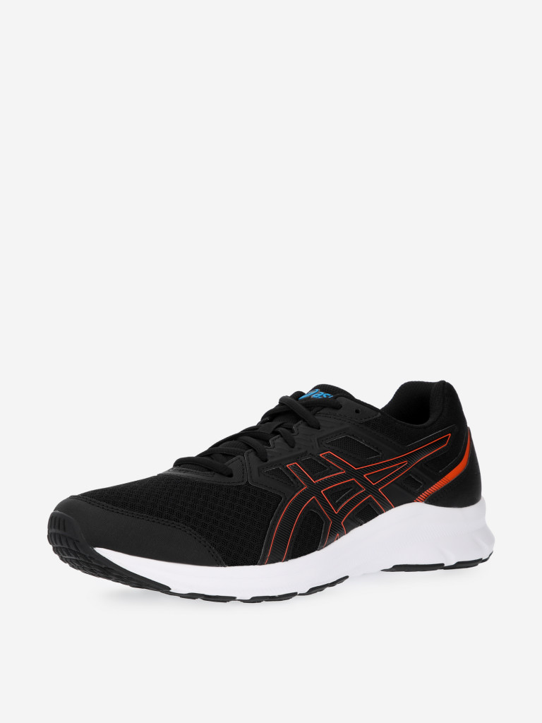 ASICS Jolt 3