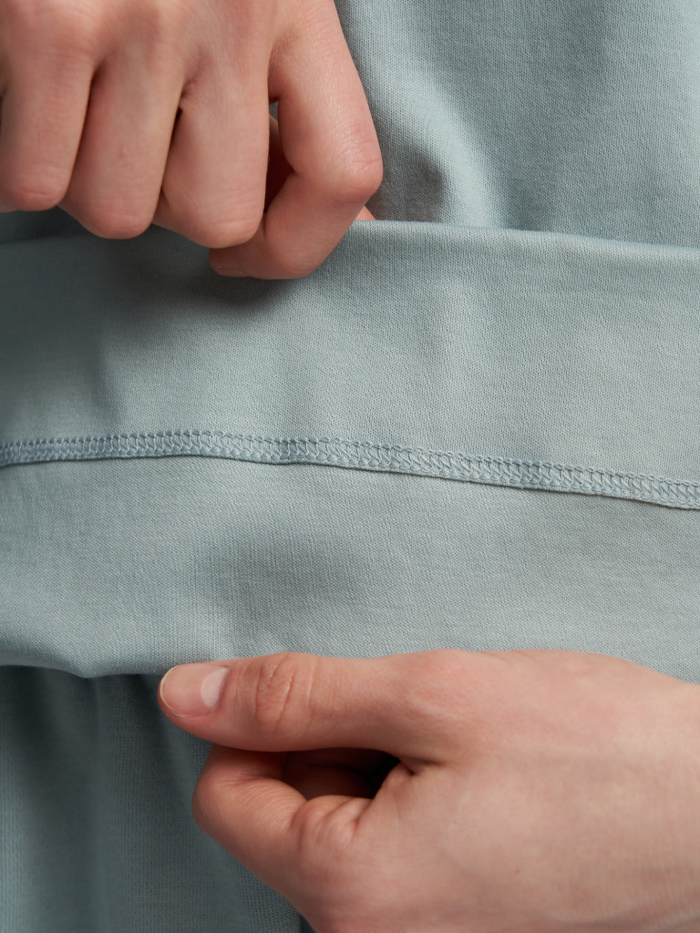 Футболка женская Adidas