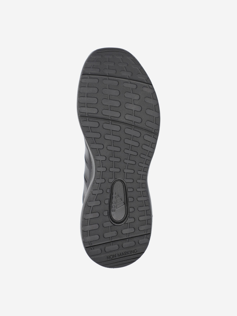 Кроссовки детские adidas FortaRun 2.0 K