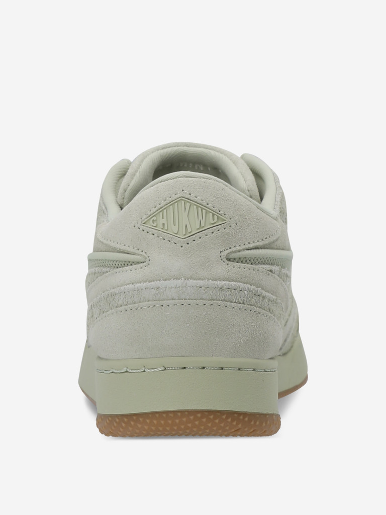 Кеды мужские Reebok Chukwu Abuo