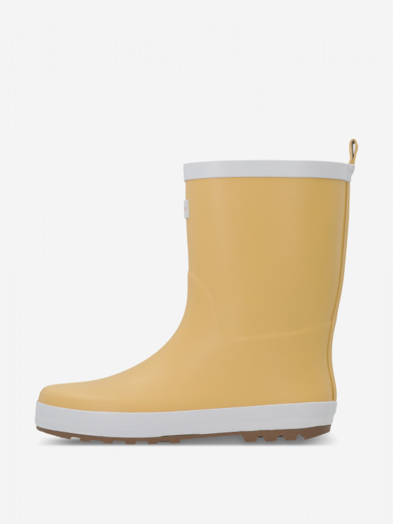 Сапоги детские Northland Gumboot