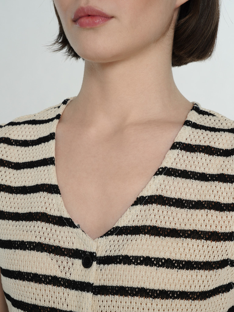 Майка женская Protest