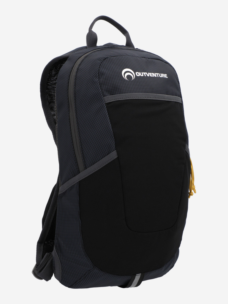Рюкзак Outventure Tech 10 л
