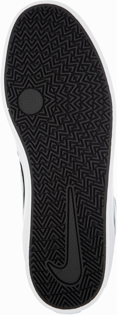 Кеды женские Nike Check Solar