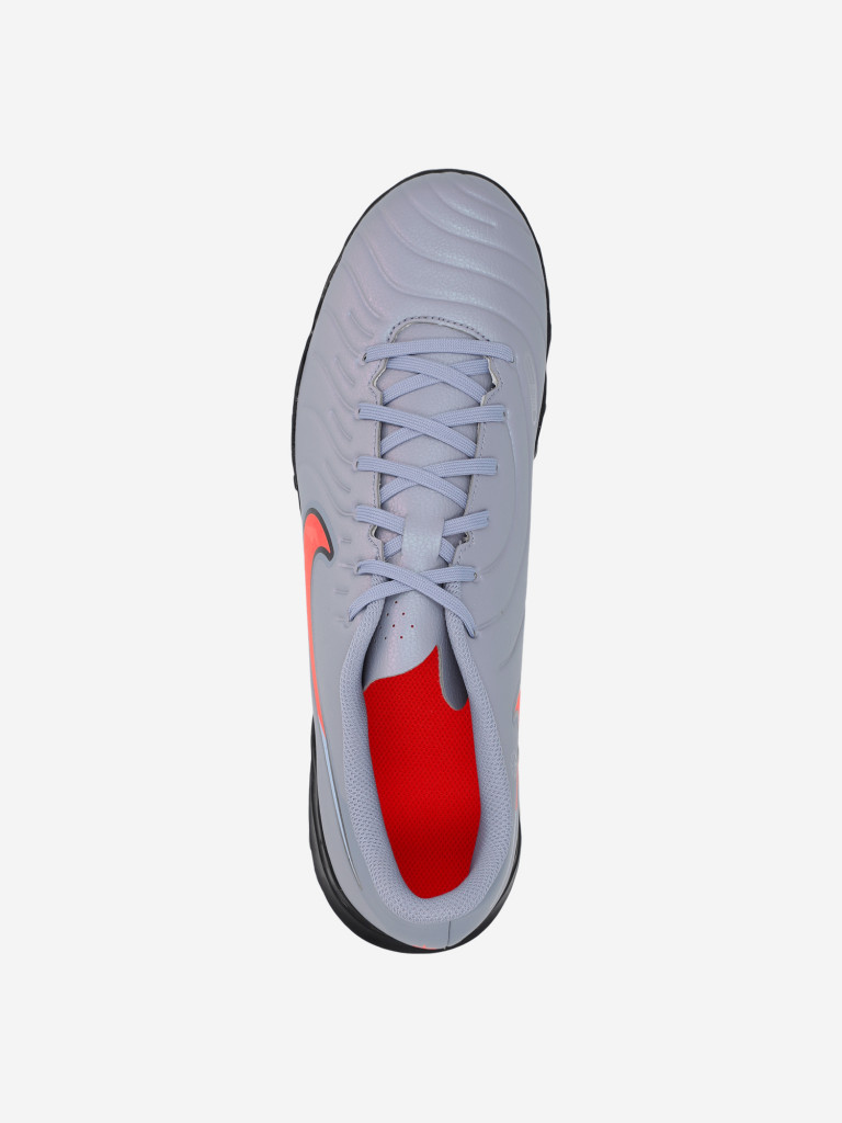 Бутсы мужские Nike Legend 10 Club Tf