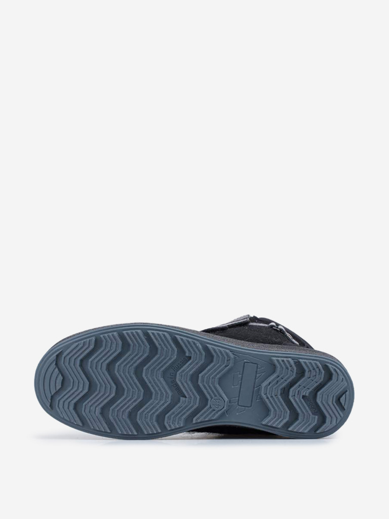 Валенки мужские Гуслицкие