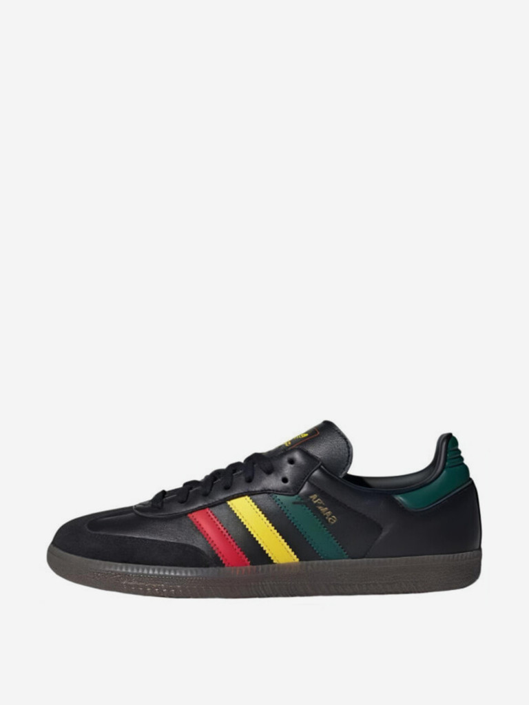 Кроссовки Adidas Samba OG